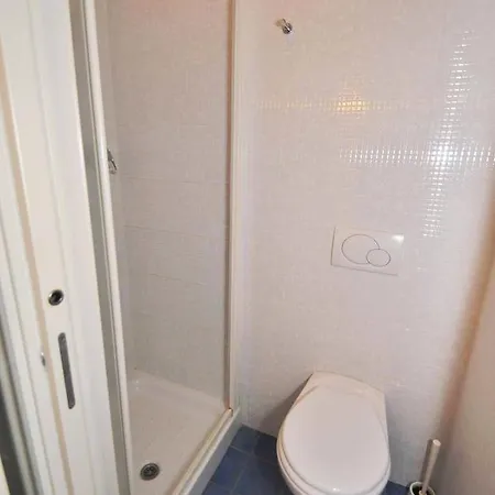 Apart-hotel Bilo Village *