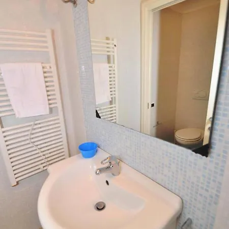 Apart-hotel Bilo Village