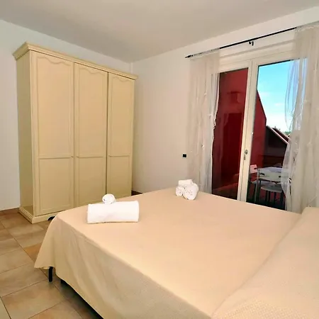 Bilo Village Apart-hotel *
