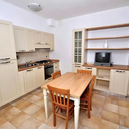 Bilo Village Apart-hotel