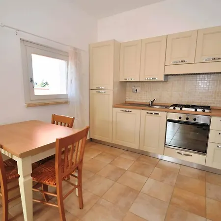 Apart-hotel Bilo Village *