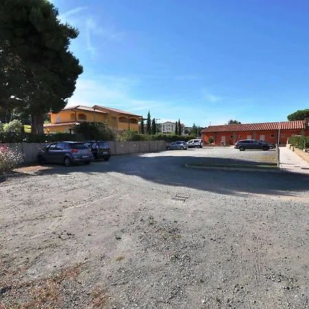 Bilo Village *