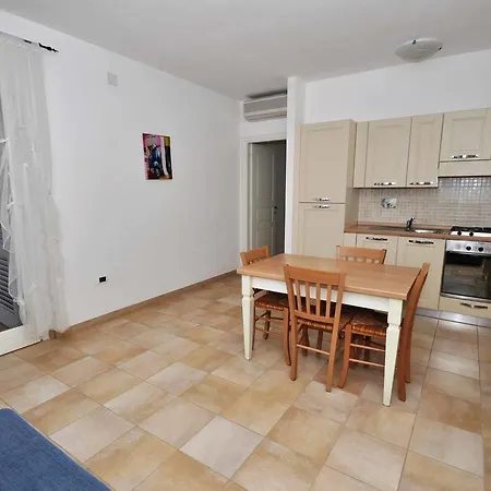 Bilo Village Apart-hotel
