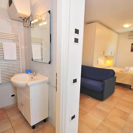 Bilo Village Apart-hotel