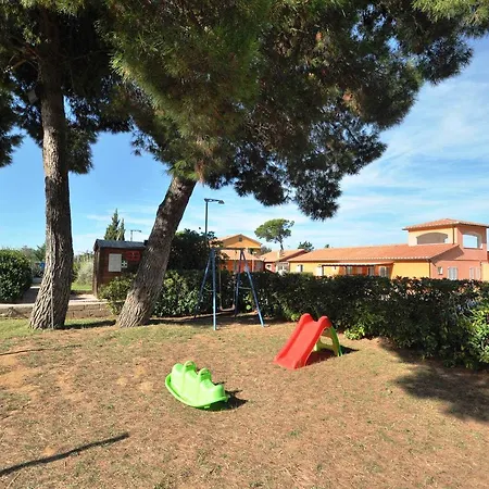 Bilo Village *